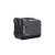 SmallRig 5380 RC 100C - lampa LED COB, RGBWW, 100W
